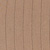 BG2 BEIGE MEDIUM