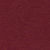 BO1 BORDEAUX DARK
