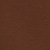 BR2 BROWN MEDIUM