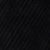 NA1 NAVY DARK