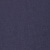 BL2 BLUE MEDIUM