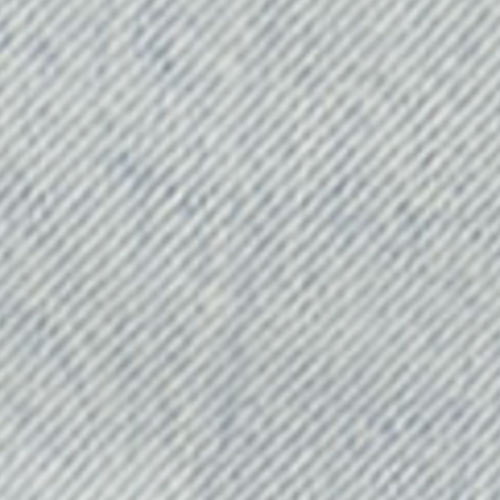 D006 AZURE