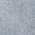 D006 AZURE