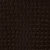 BK1 BLACK