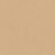 BG2 BEIGE MEDIUM