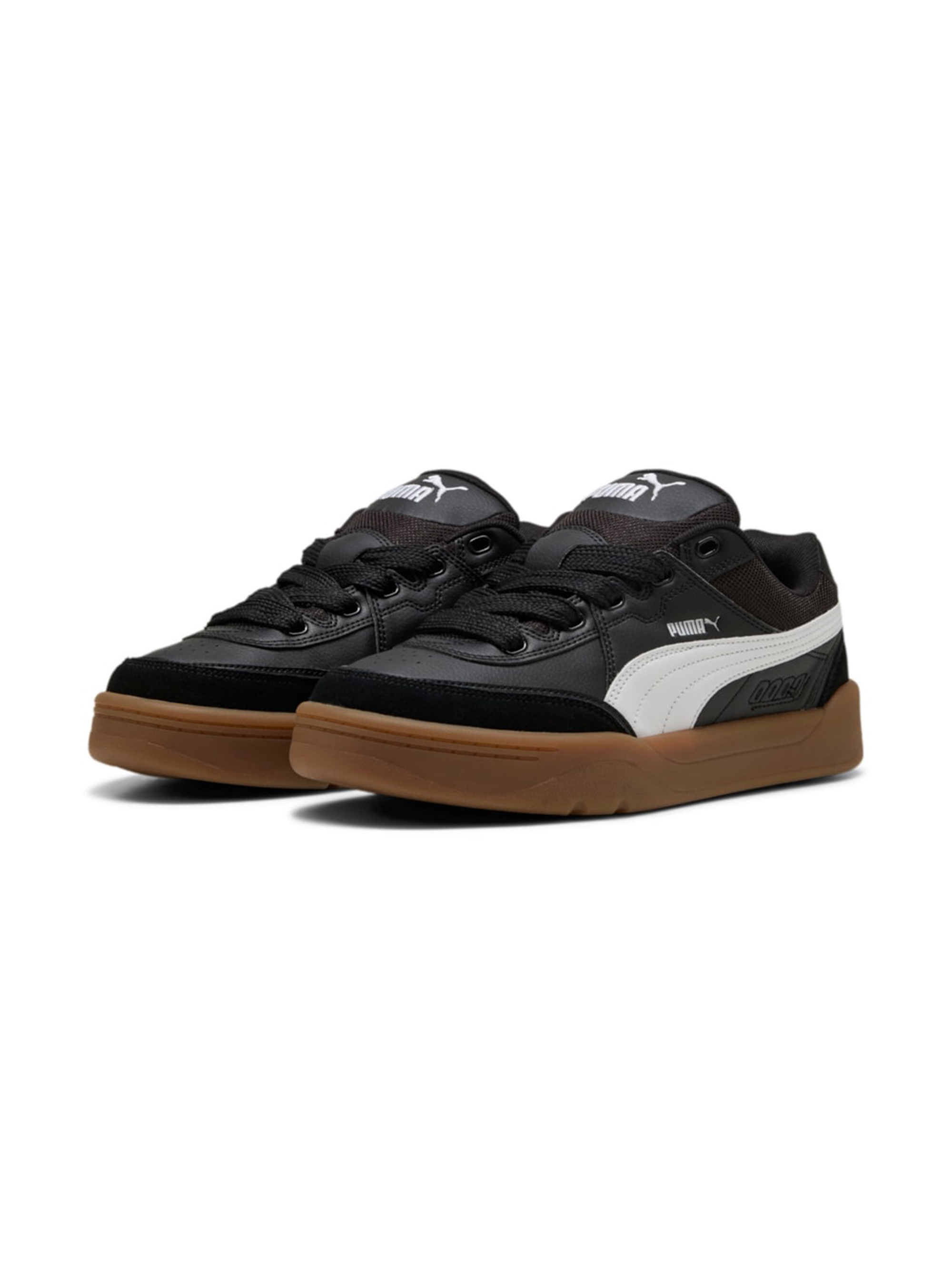 Scarpe Puma Park Lifestyle SK8, CR2 CREAM MEDIUM