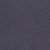 NA2 NAVY MEDIUM