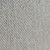 D004 MEDIUM LIGHT BLUE