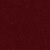 BO2 BORDEAUX MEDIUM
