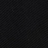 BK1 BLACK