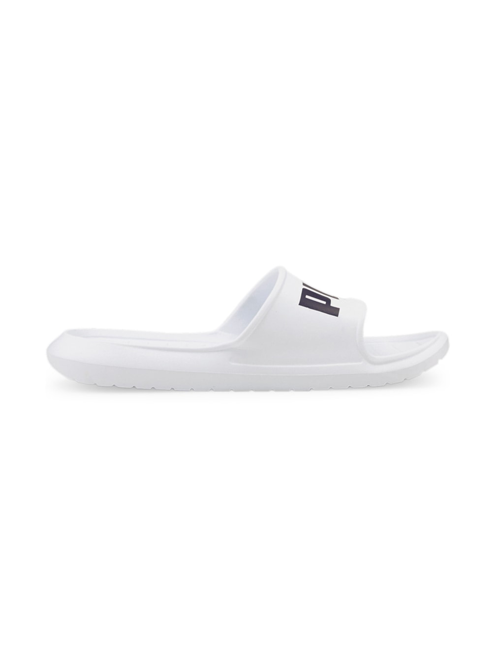 Ciabatte Divecat v2 Puma, PANNA