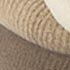 BR2 BROWN MEDIUM