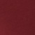 BO1 BORDEAUX DARK