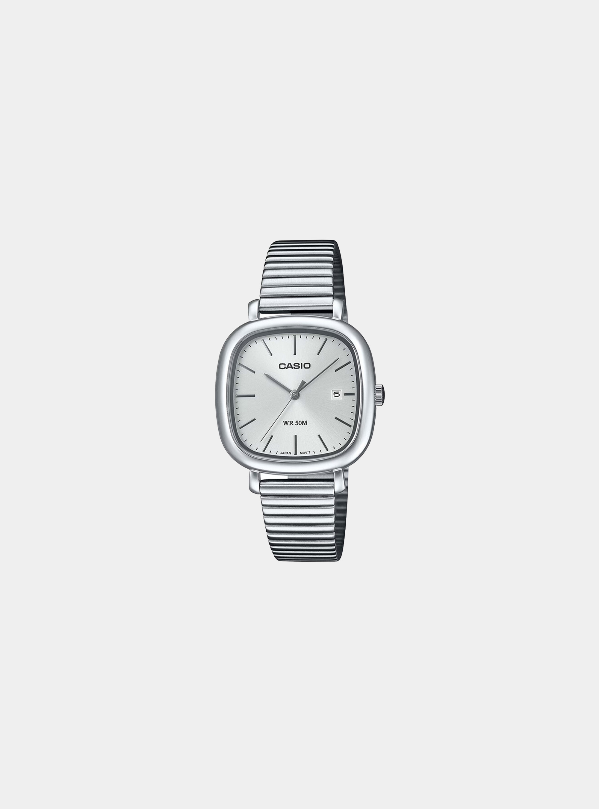 Casio watch, UNIQUE