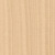 BG2 BEIGE MEDIUM