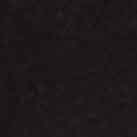 NA1 NAVY DARK