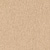BG2 BEIGE MEDIUM