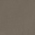 KY1 KAKY DARK
