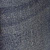 D006 AZURE