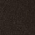 D000 BLACK