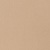 BG2 BEIGE MEDIUM
