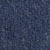 D003 MEDIUM BLUE