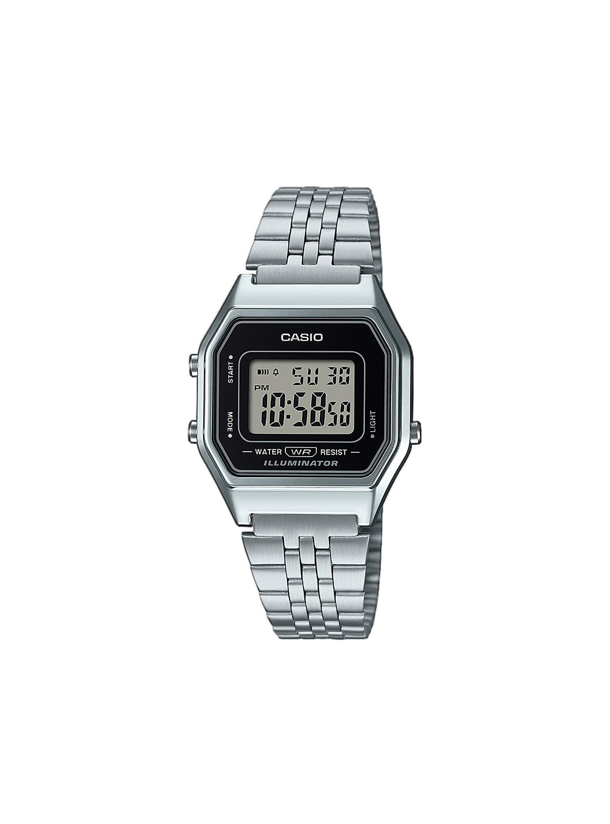 Orologio Casio Vintage, UNICO