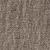 D00G GREY