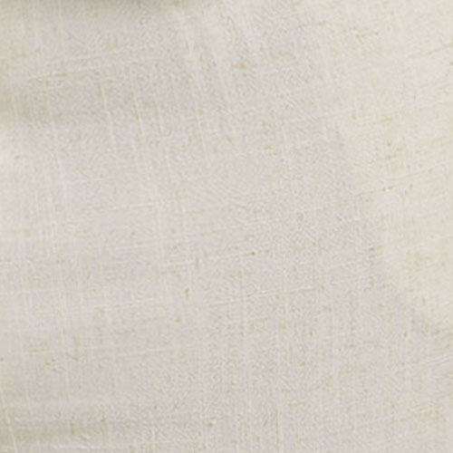 WH2 WHITE