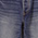 D002 MEDIUM DARK BLUE