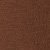 BR1 BROWN DARK