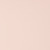 PK2 PINK MEDIUM
