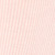 PK2 PINK MEDIUM