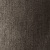 D000 BLACK