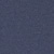 NA3 NAVY LIGHT