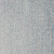 D003 MEDIUM BLUE