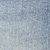 D006 AZURE
