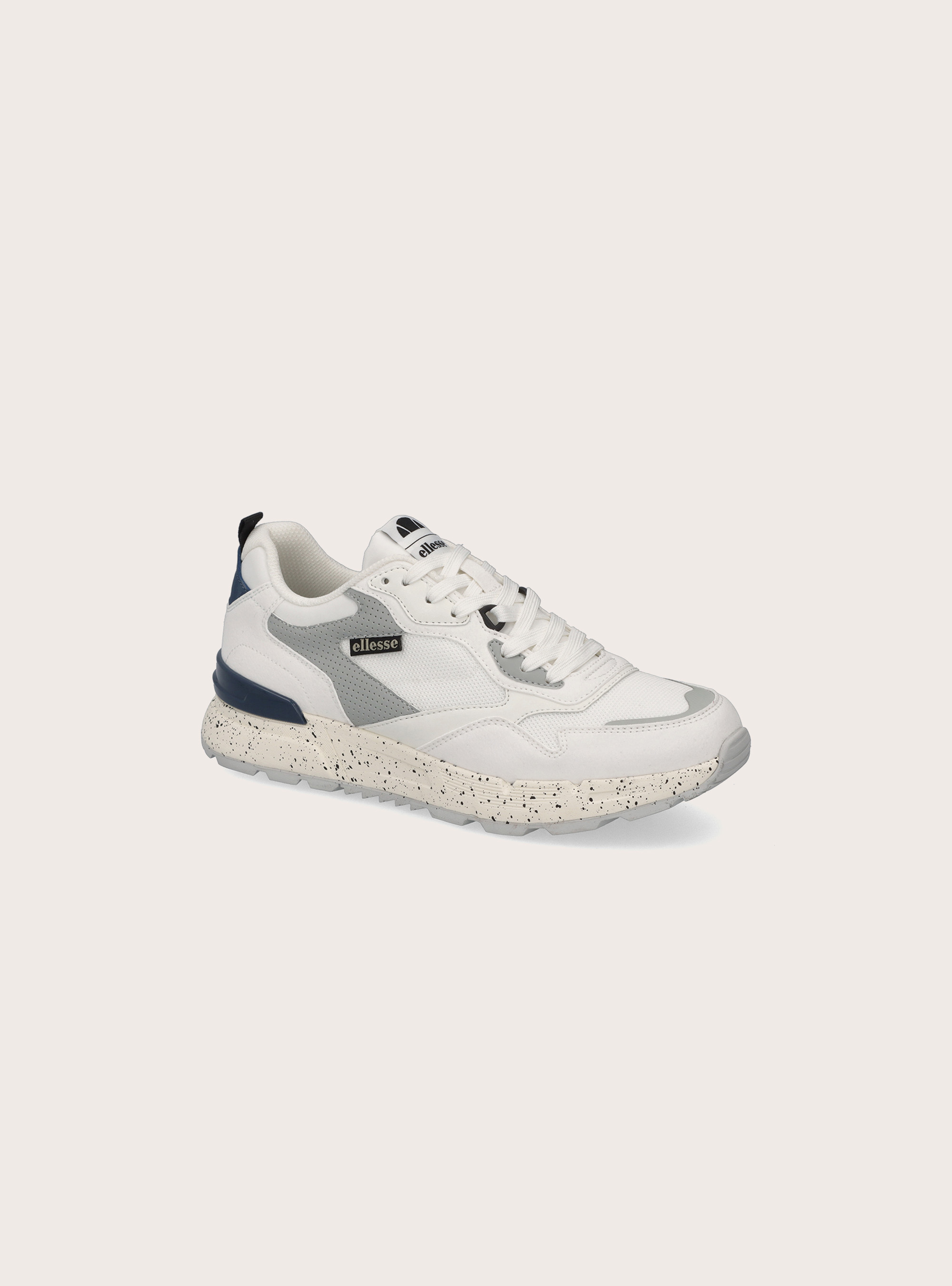 Ellesse Sneakers, WH1 OFF WHITE