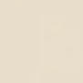 BG3 BEIGE LIGHT