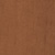 BR2 BROWN MEDIUM