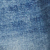 D005 LIGHT BLUE