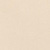 BG2 BEIGE MEDIUM