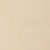 BG2 BEIGE MEDIUM