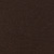 BR1 BROWN DARK