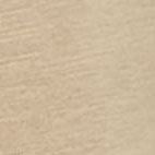 BG2 BEIGE MEDIUM