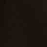 BK1 BLACK