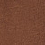 BR1 BROWN DARK