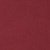 BO2 BORDEAUX MEDIUM