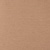 BR2 BROWN MEDIUM