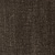 D000 BLACK